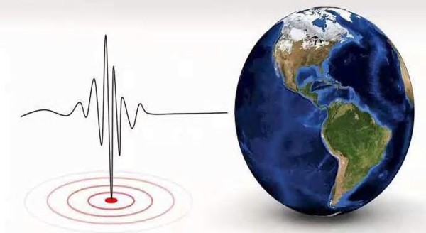 மீண்டும் ஜப்பானில் சக்திவாய்ந்த நிலநடுக்கம்: விடுக்கப்பட்டுள்ள எச்சரிக்கை! 